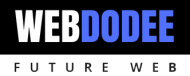 WebDoDee
